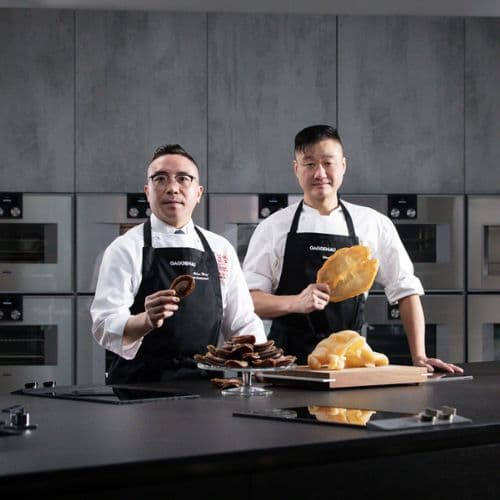 Are Gaggenau Appliances Worth Buying? Pros & Cons to Consider